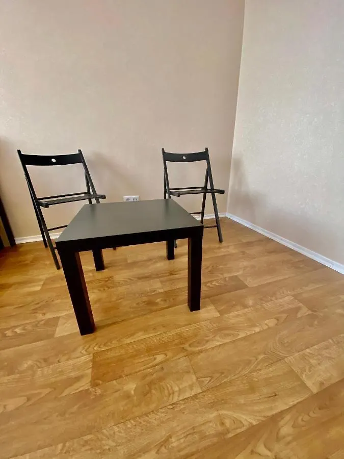 Appartement У 2 Хвилинах Від Метро Нова Супер Видова Kiev